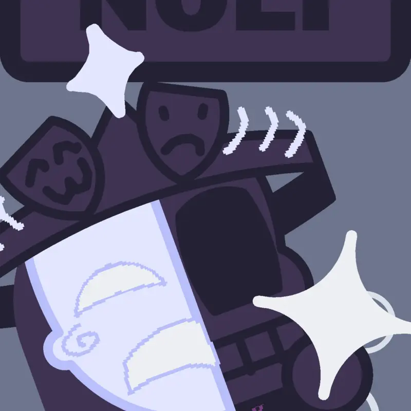 NOLI by @Totally_