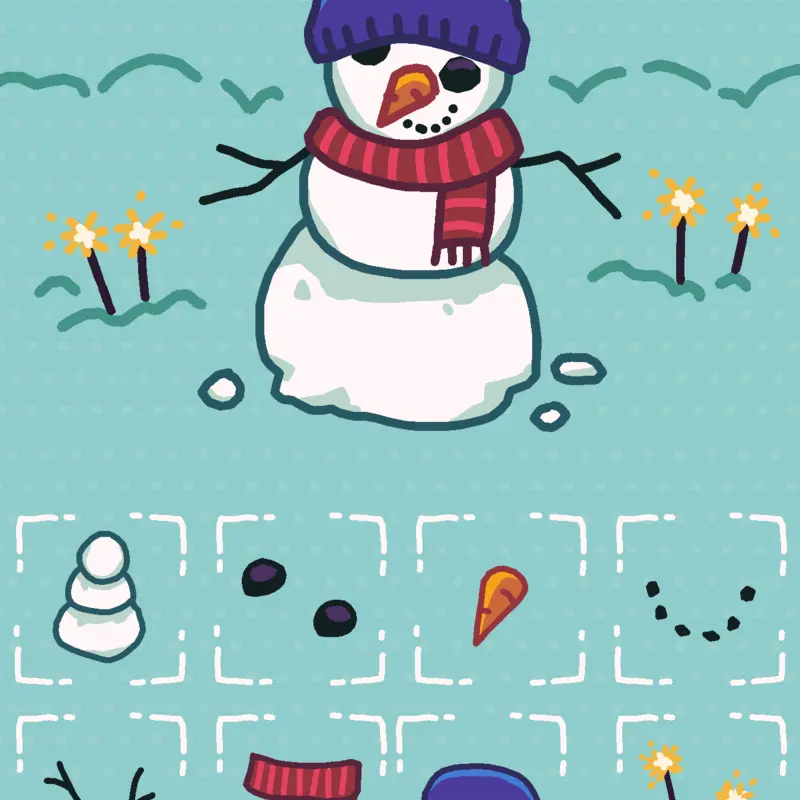 Game by @xoooxeys