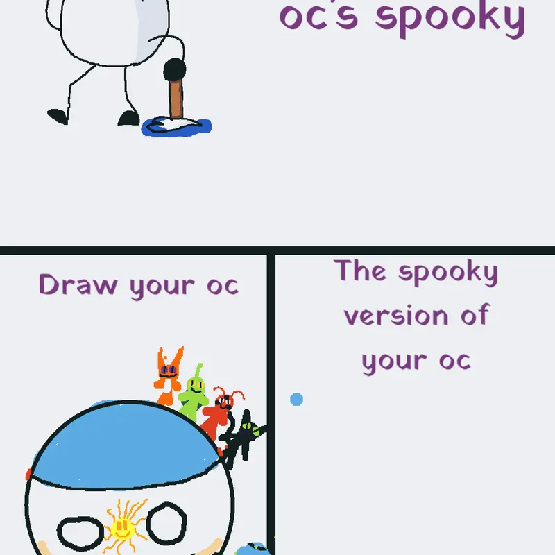 Game by @TheLittleBlack