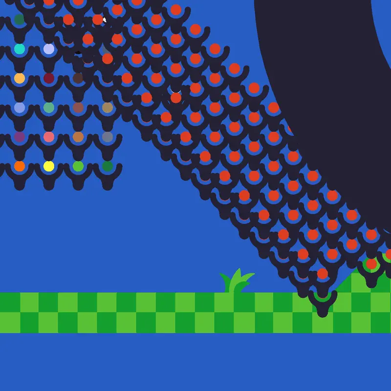 Game by @potatos0up