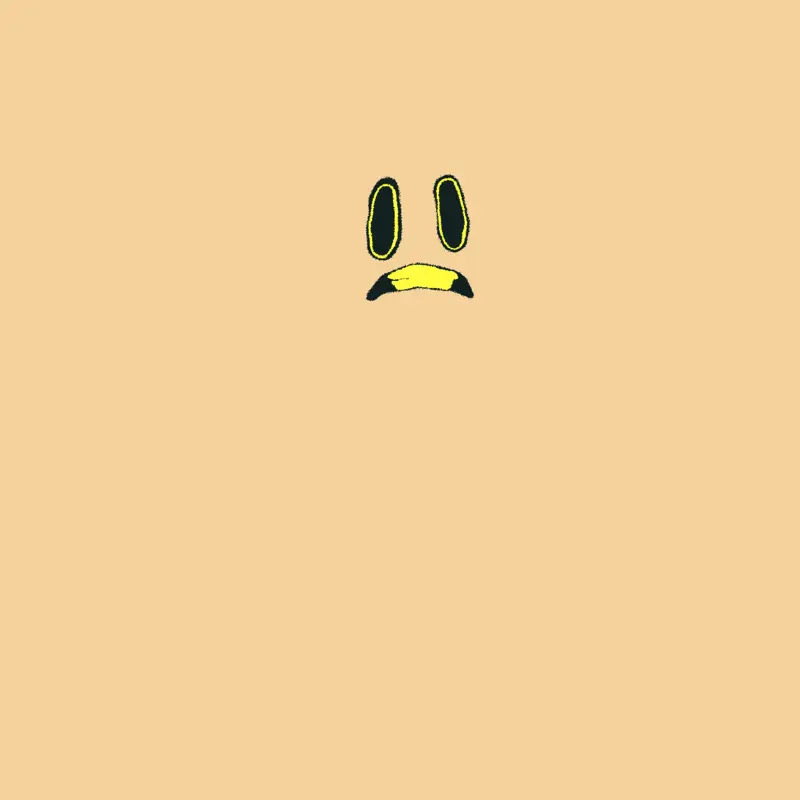 Game by @Nikolas23