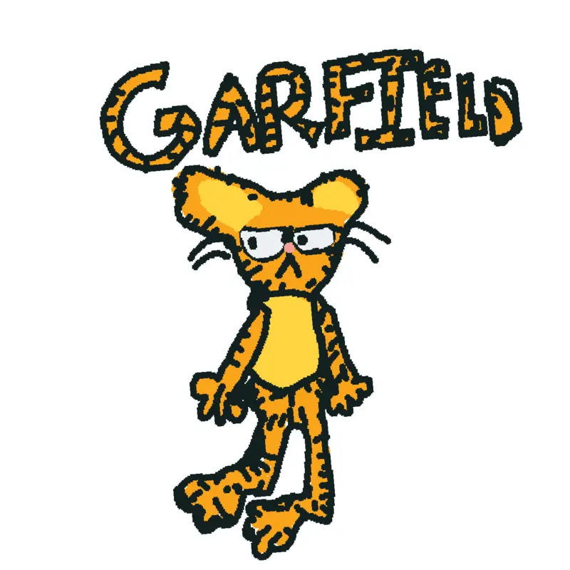 Game by @CrazyGrayFan