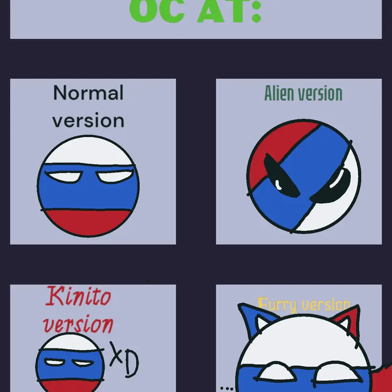 Game by @Russia_Countryballs