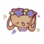 bassie_idk avatar