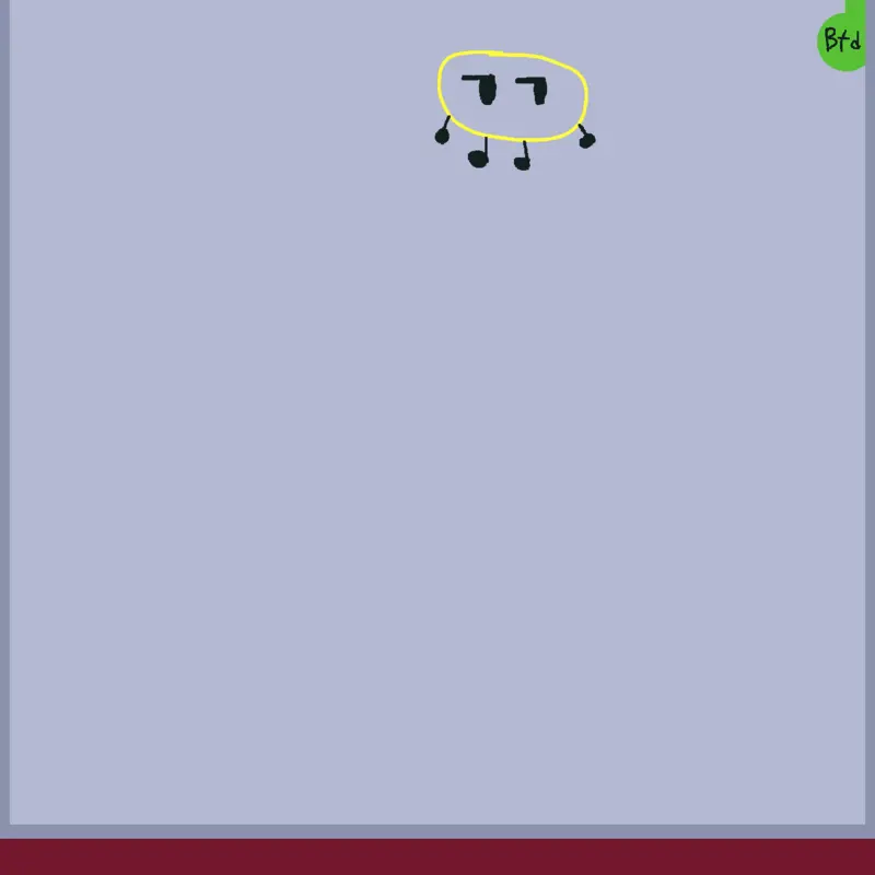 Game by @jauehwud