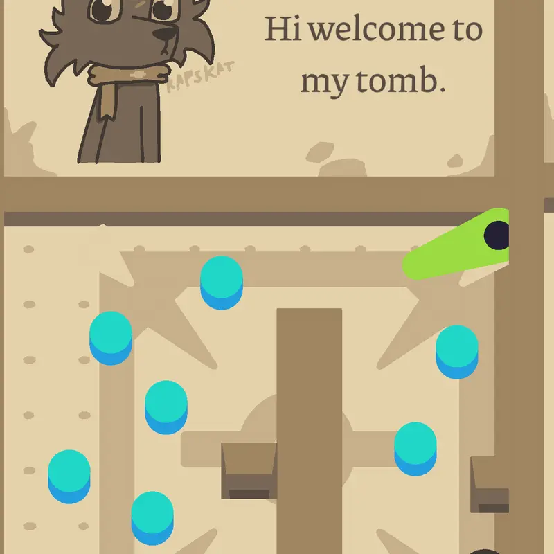 Game by @createaccount70