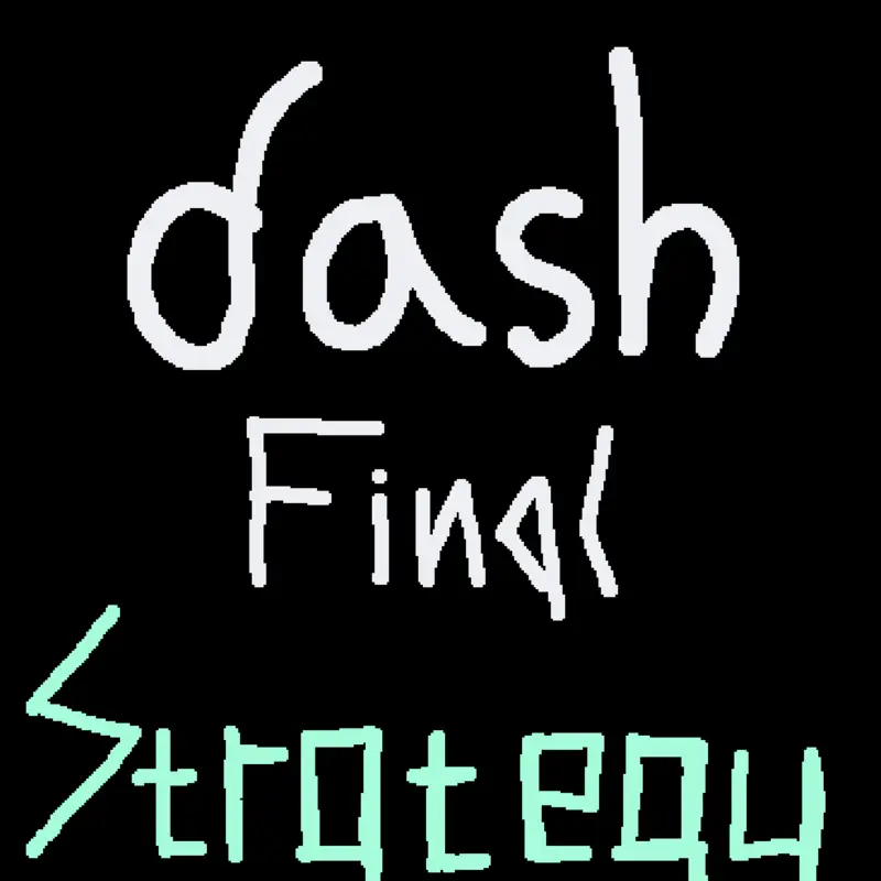 Game by @anonymousdude