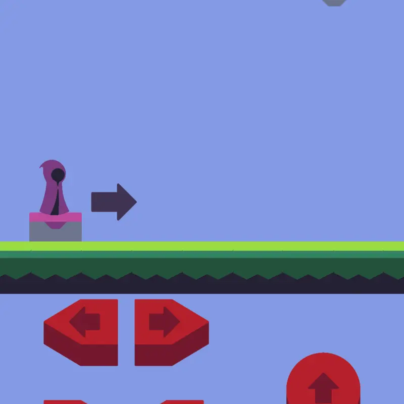 Game by @dudu89