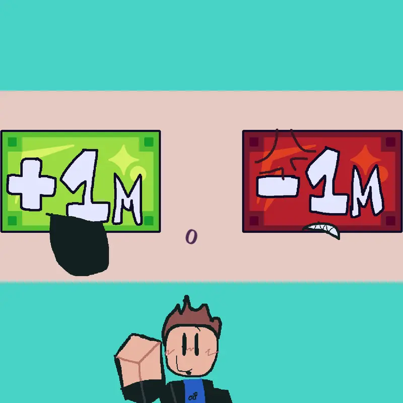 Game by @okh3j