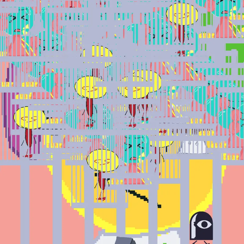 Game by @atefan