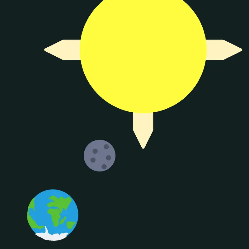 Game by @Daniel_Rosenfeld
