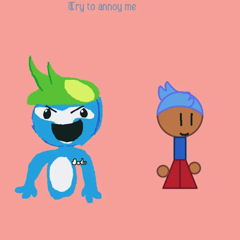 Game by @s5d_bob4