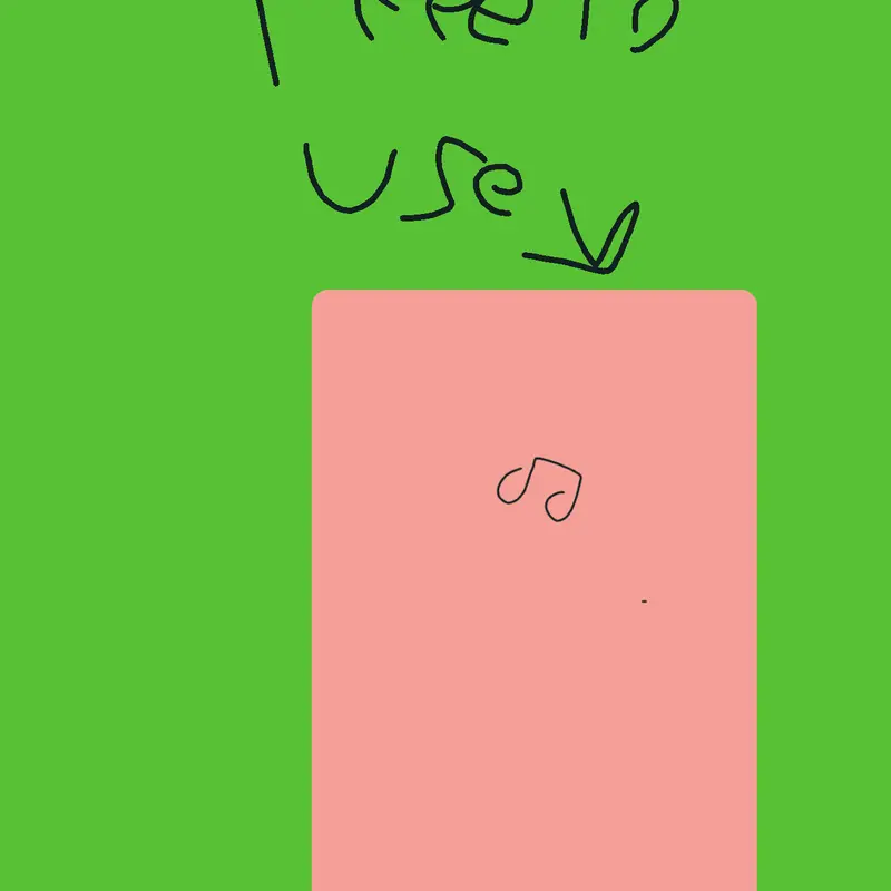 Game by @stormel