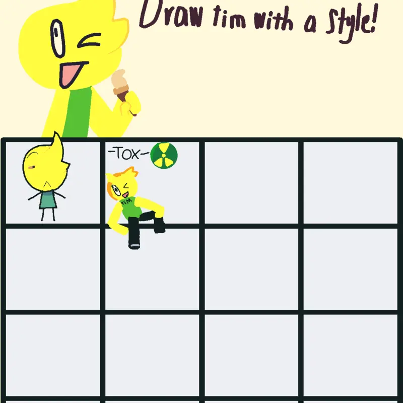 Game by @-Tox-