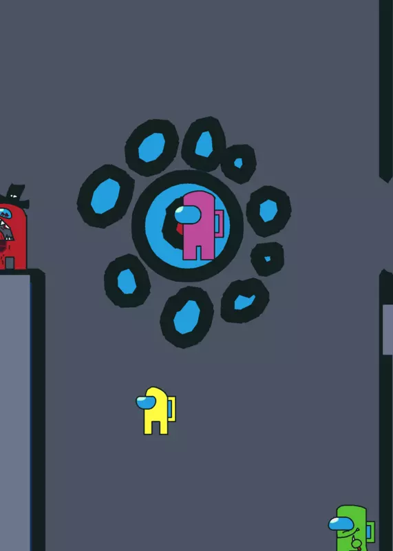 Game by @Cuboxd5678