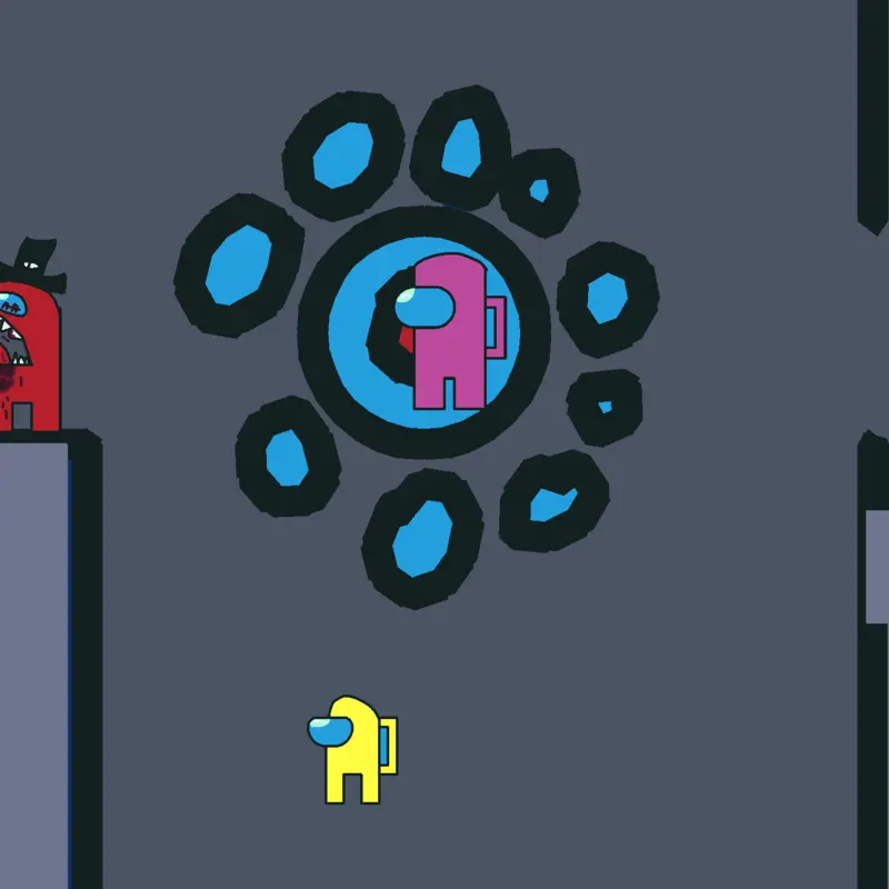 Game by @Cuboxd5678