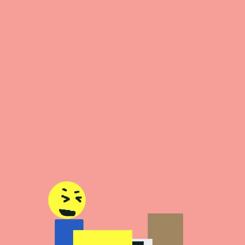 Game by @Alrentank-29T-official