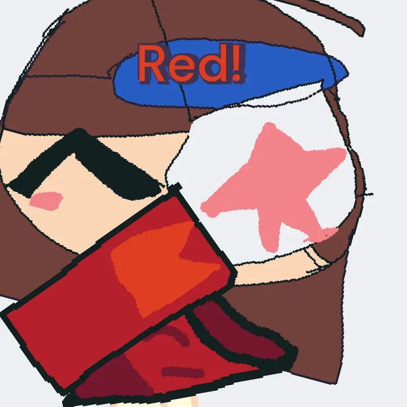 Game by @-Cubbie-