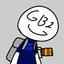 noney7727 avatar