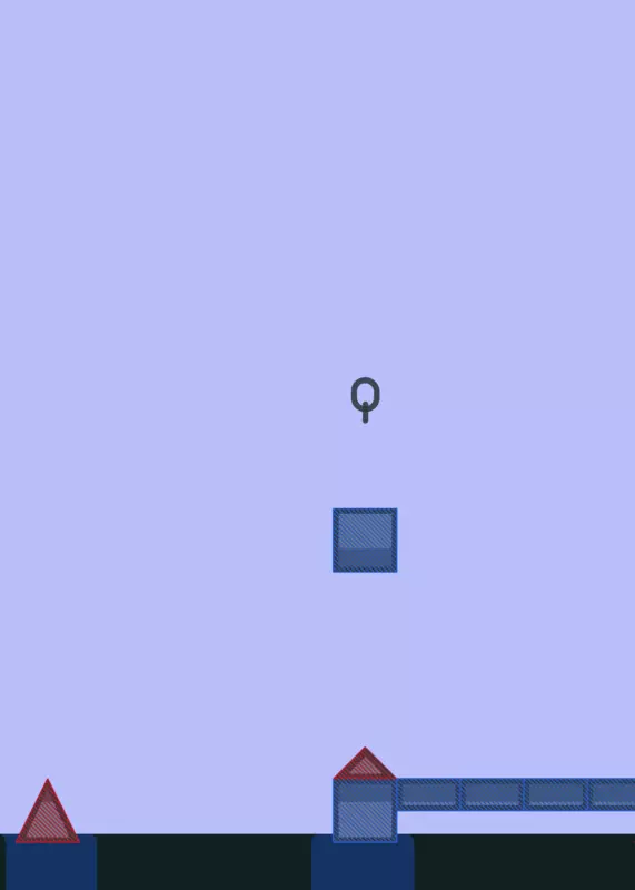 Accurate hitboxes by @hhhhhhhhjjjjn