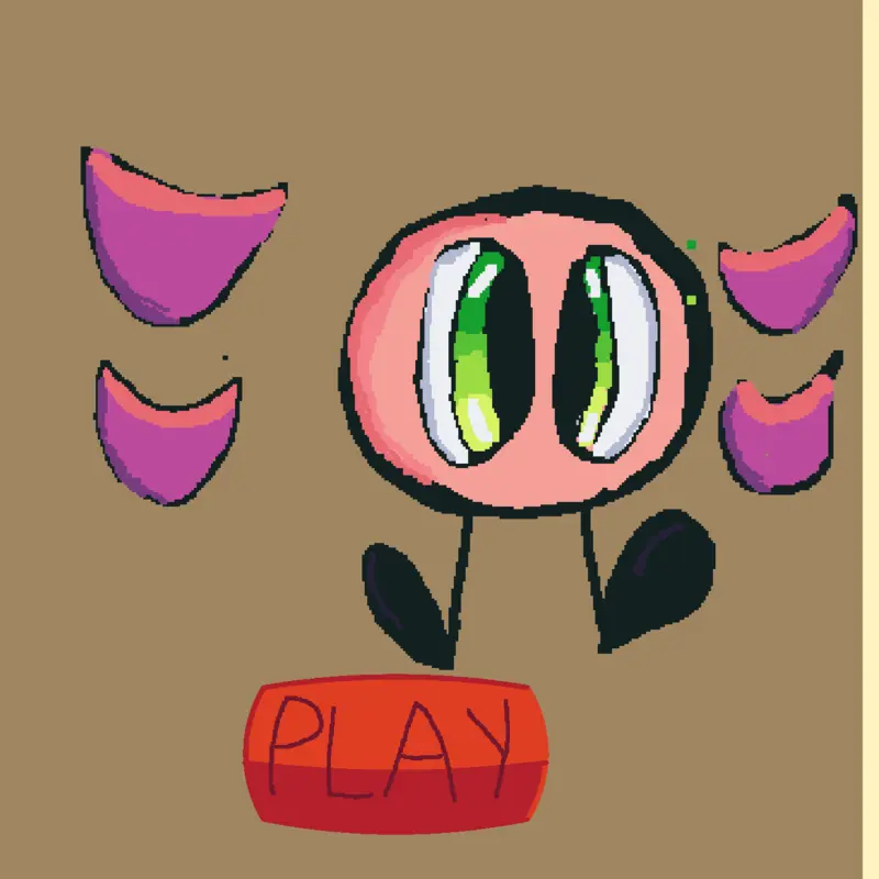 Game by @justsmilie
