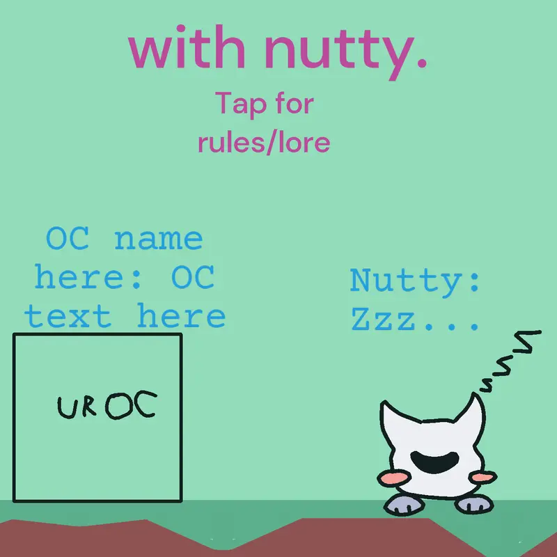 Game by @-POPPY-dw