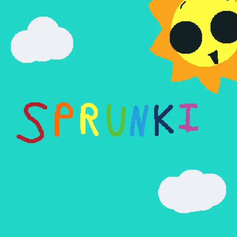 Game by @Phoebe_CASTLE
