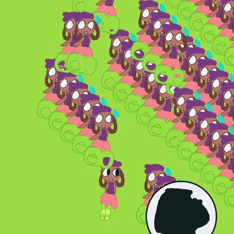 Game by @Pastel_Bassie