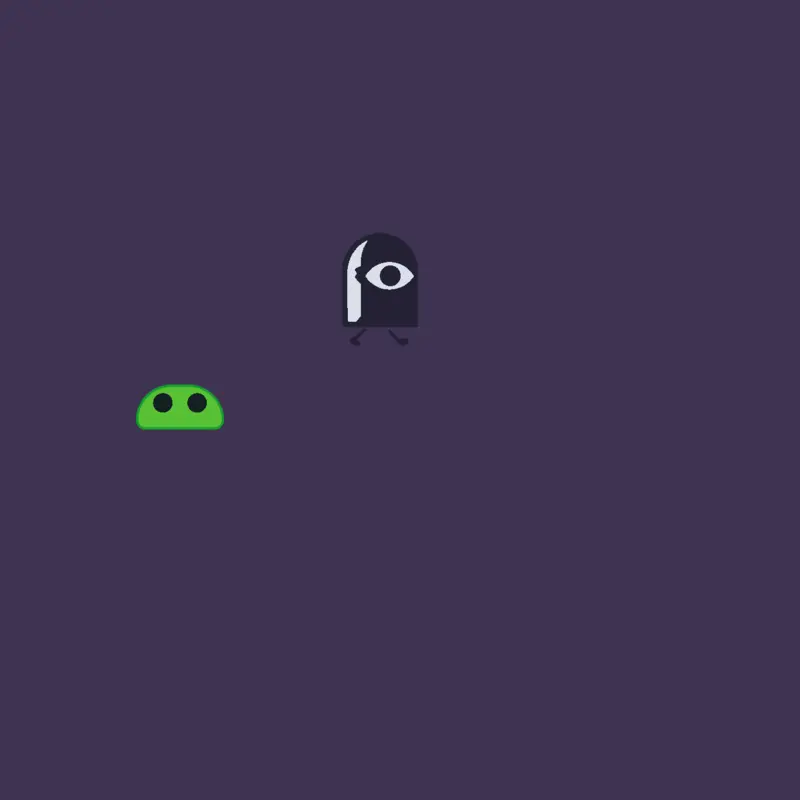 Game by @kernelcorn