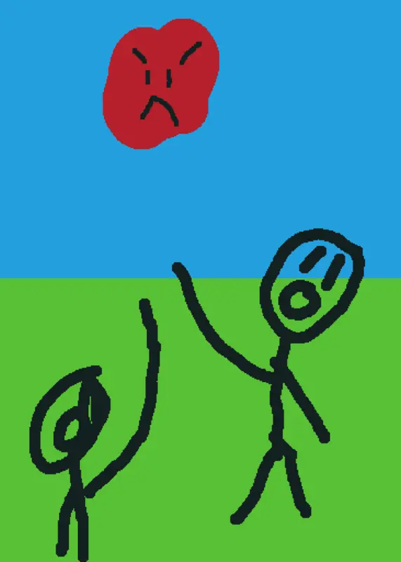 Game by @dylvin7