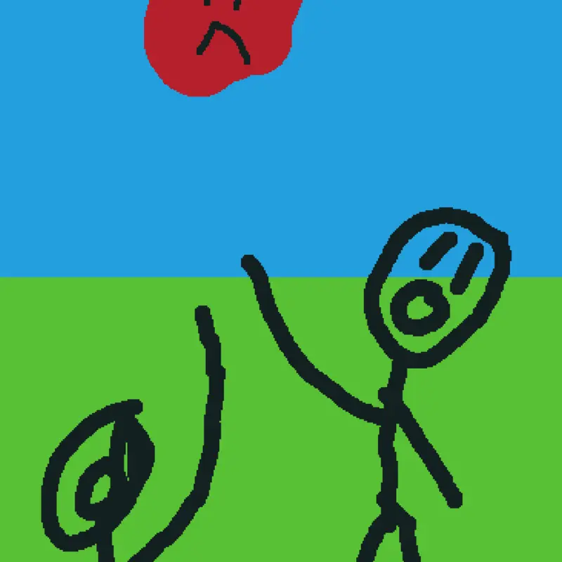 Game by @dylvin7