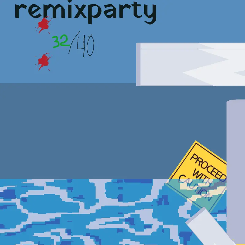 Game by @dam4483