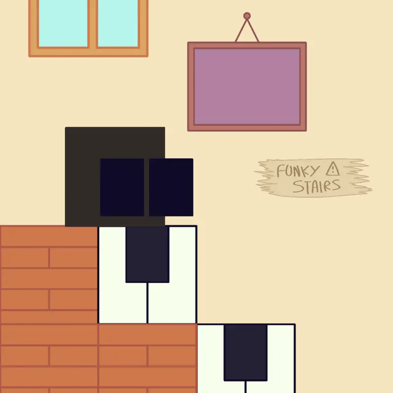 Game by @bumblbee2014