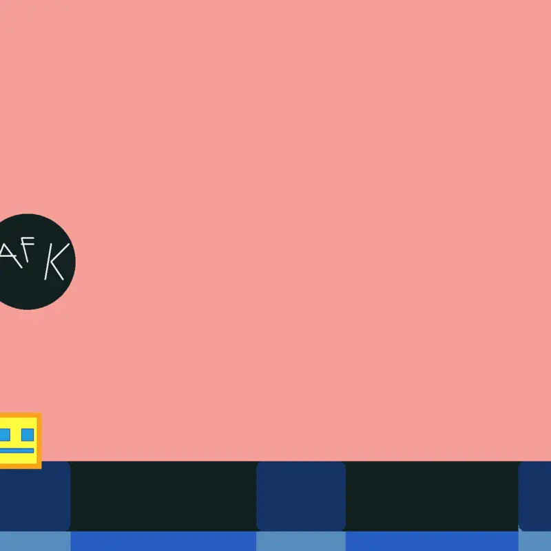 Game by @1x1x1_hacker