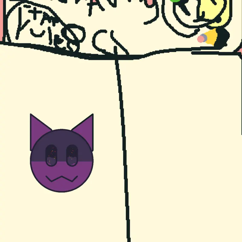 Game by @Anonymous_Dragon
