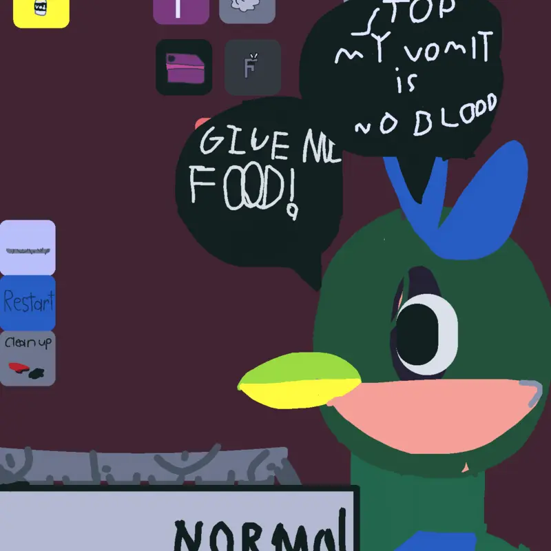 Game by @bedr0ck45r