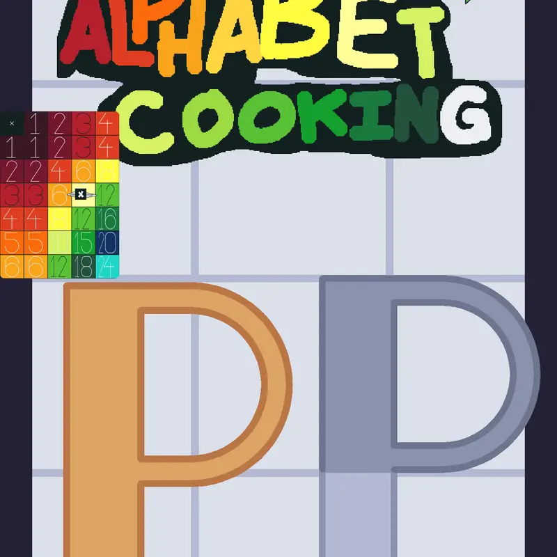 Game by @Idontwantanewtrain