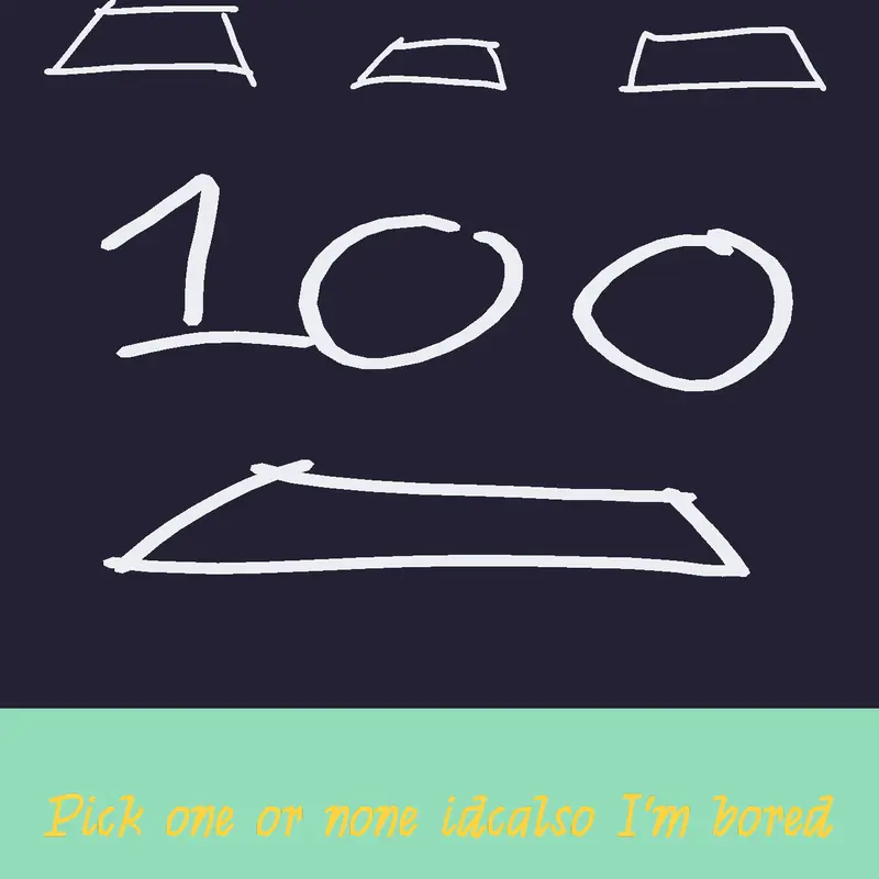 Game by @Sunnycooldude