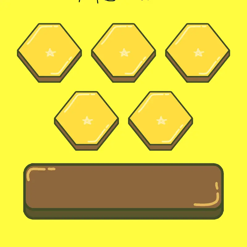 Game by @-Cottonmallows-