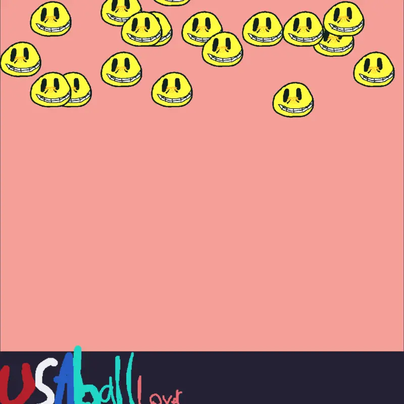 Game by @Plory
