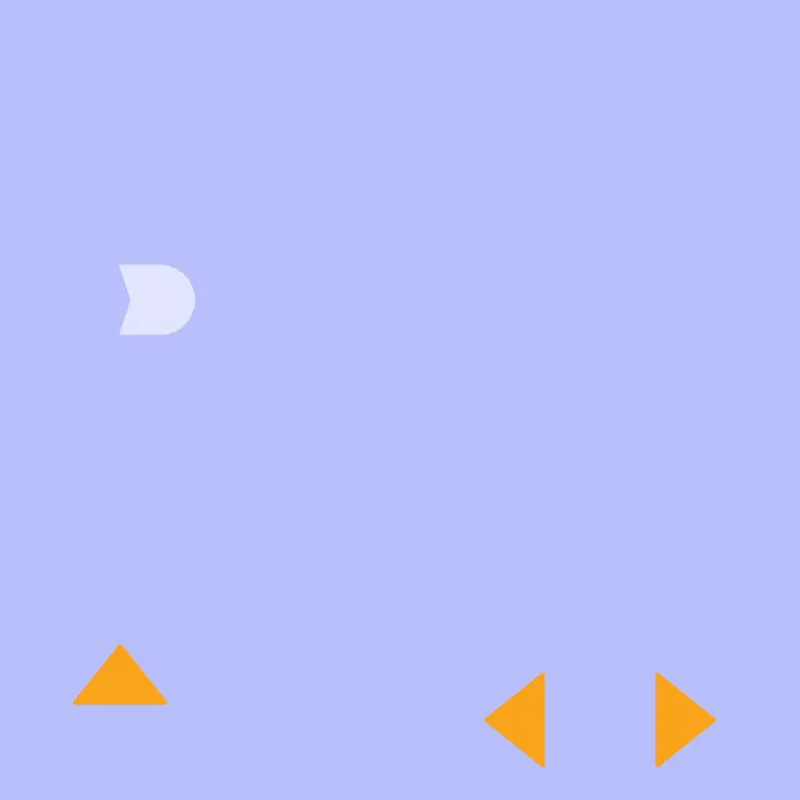 Game by @GameMuakar3d