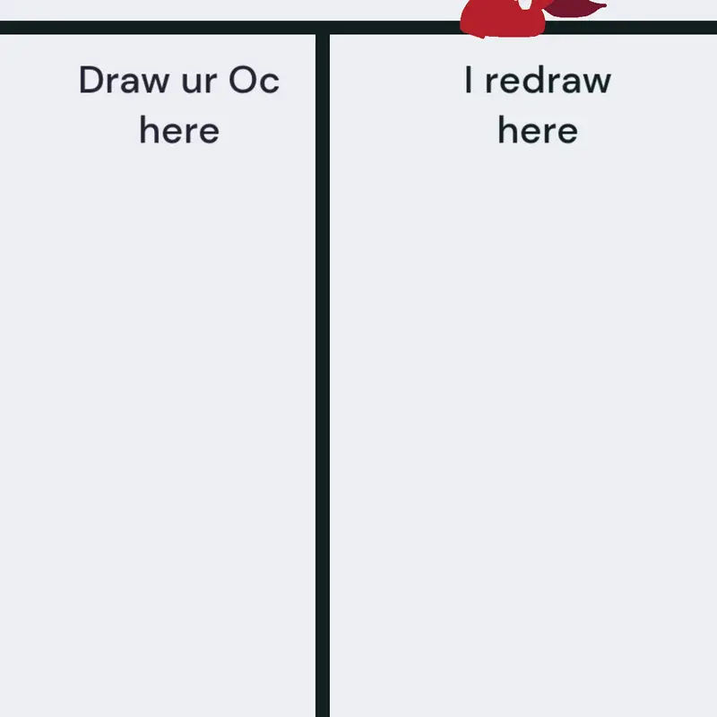 Game by @YUR_idolovecats