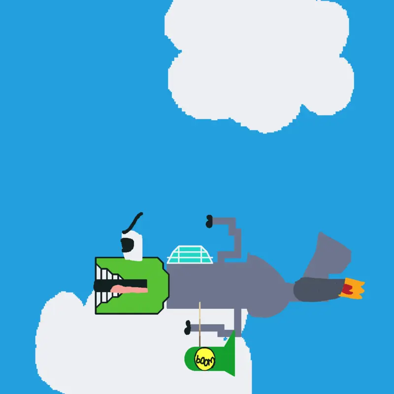 Game by @c00lguy143