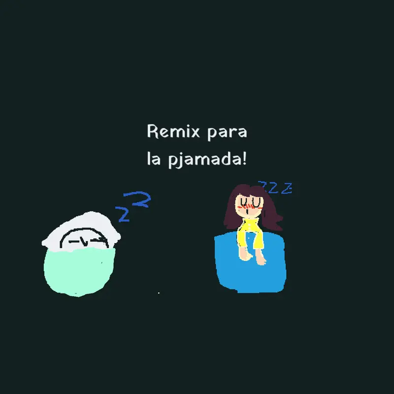Game by @CastleBox