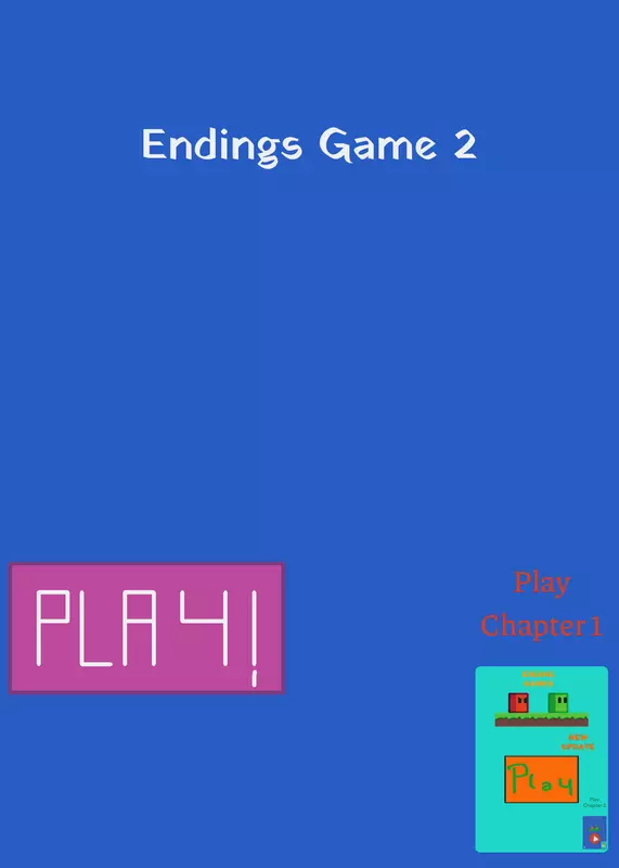 Game by @SILLY_DAVIDLOL
