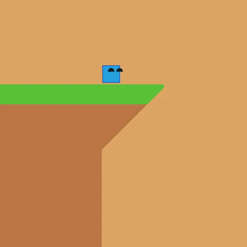 Game by @STOPDELETINGCASTLE_