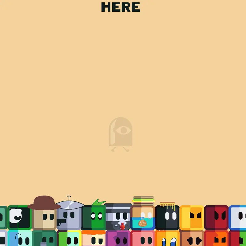 Game by @N00ne_Imp0rtant