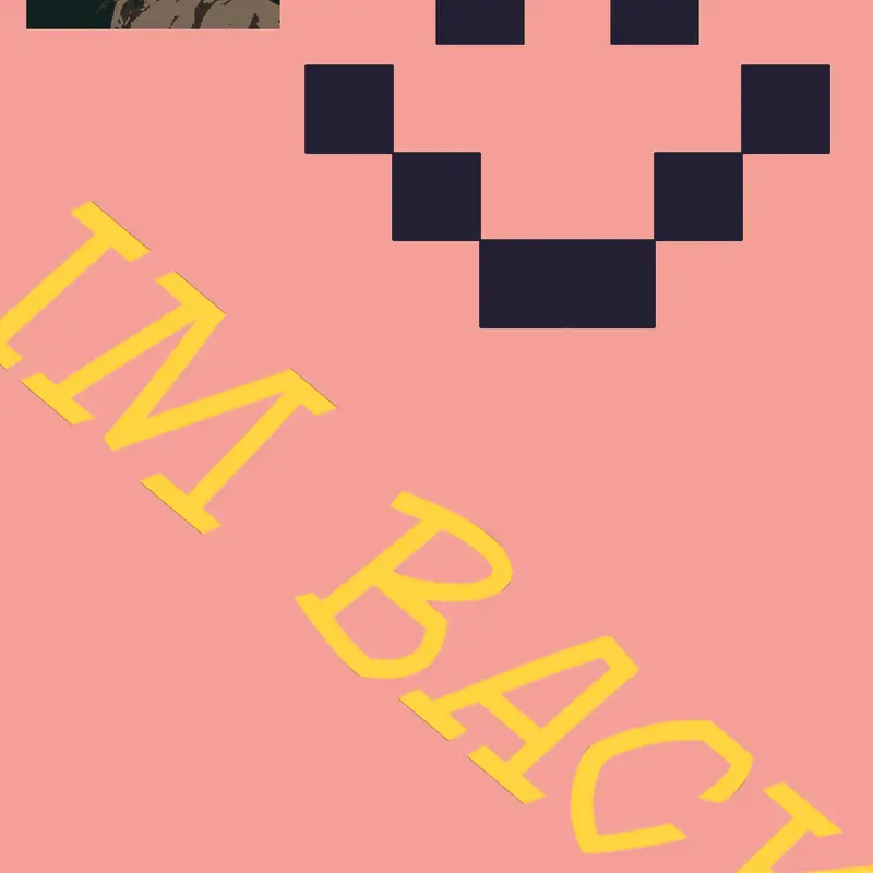 Game by @ThatEzBro