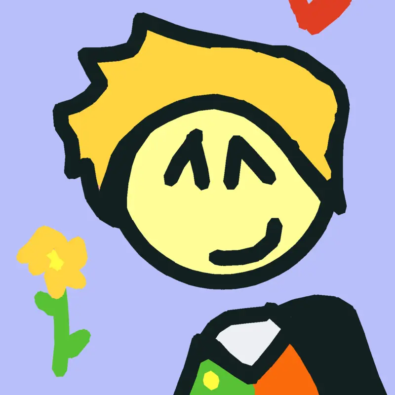Game by @Awethin