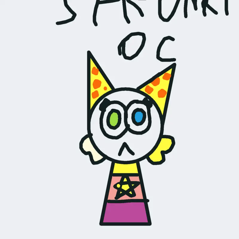 Game by @Slavica-kit-loll